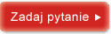zadaj pytanie