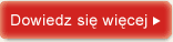 zobacz więcej